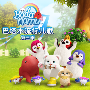 疯狂添女人下面69互添
