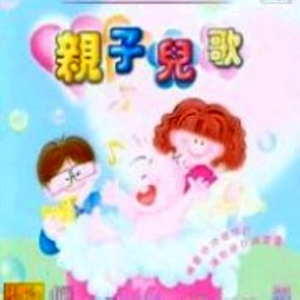 疯狂添女人下面69互添
