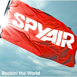 疯狂添女人下面69互添
