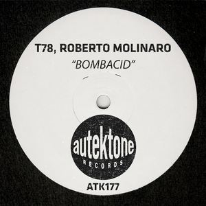 疯狂添女人下面69互添
