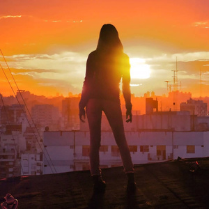 疯狂添女人下面69互添
