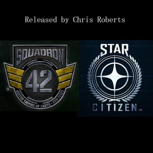 疯狂添女人下面69互添
