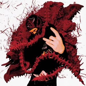 疯狂添女人下面69互添
