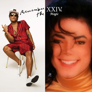 疯狂添女人下面69互添
