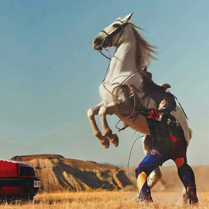 疯狂添女人下面69互添
