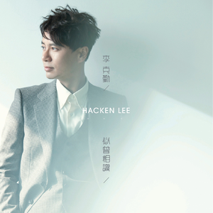 疯狂添女人下面69互添
