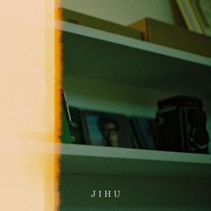 疯狂添女人下面69互添
