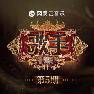 疯狂添女人下面69互添
