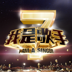 疯狂添女人下面69互添
