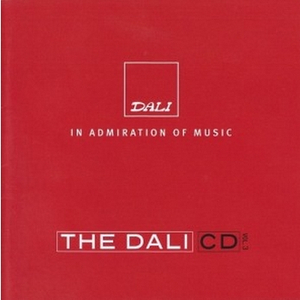 疯狂添女人下面69互添
