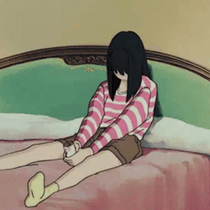 疯狂添女人下面69互添
