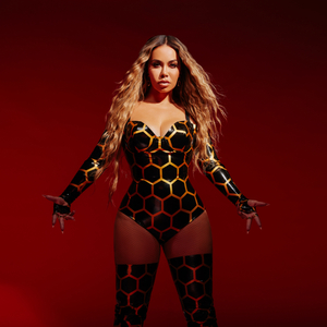 疯狂添女人下面69互添
